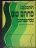 Kajaani Big Band 1970-l.