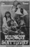 Kansat soittavat 1986.jpg
