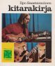 Kitarakirja -75.jpg